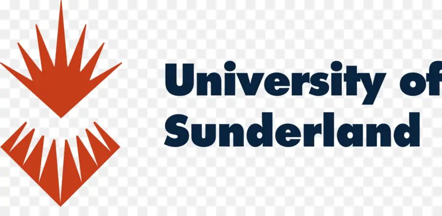 Sunderland Üniversitesi，Eğitim PNG