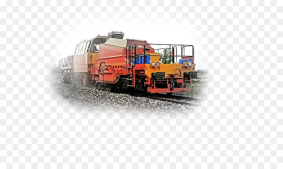 Tren，Makine PNG