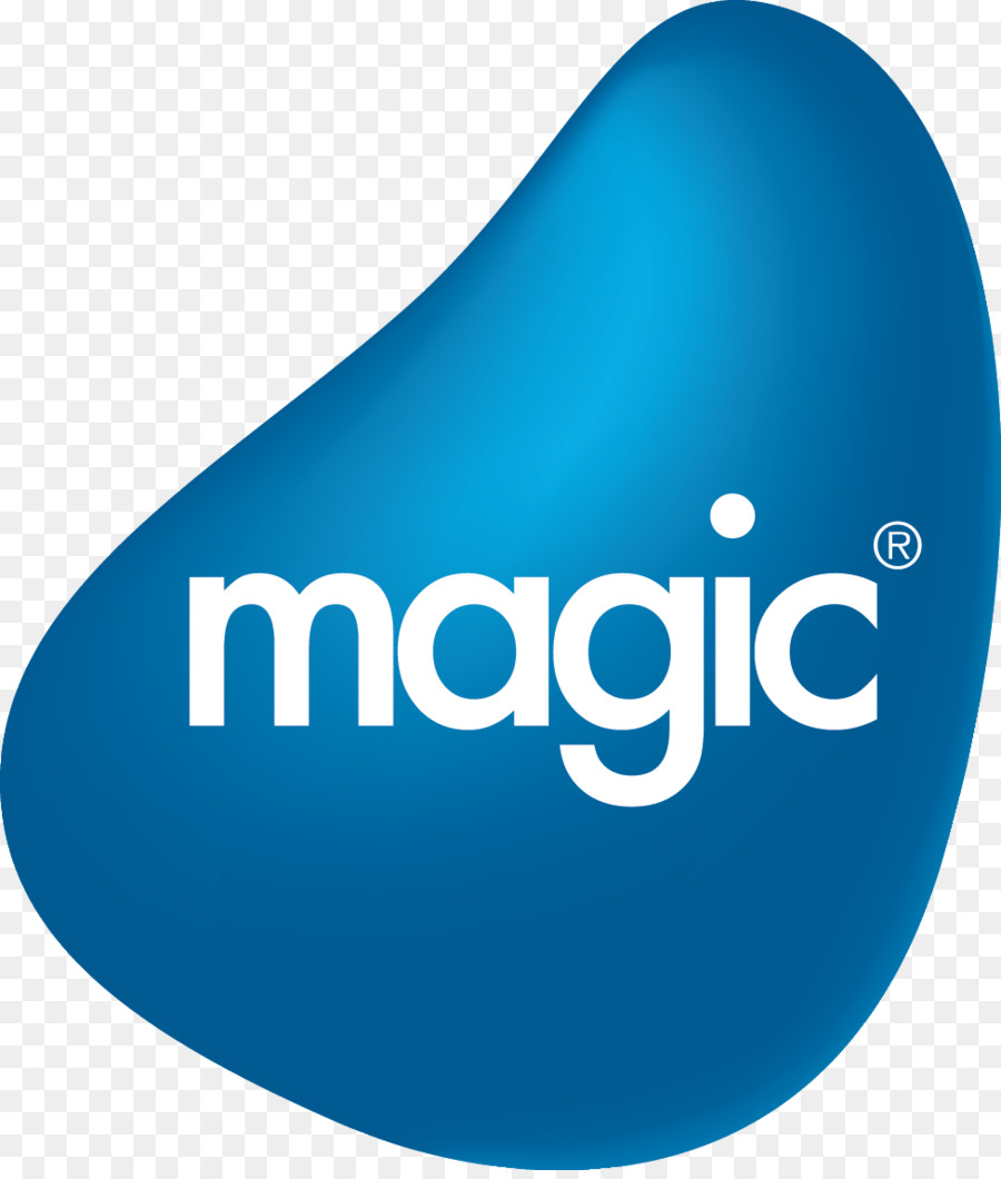 Magic Yazılım Işletmeleri，Bilgisayar Yazılım PNG