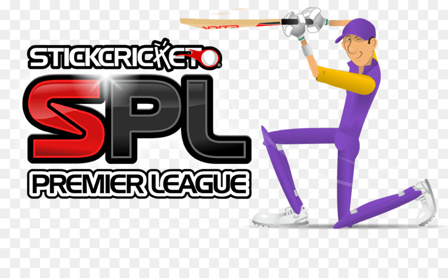 Stick Cricket Premier Lig，Ashes Cricket 2009 PNG