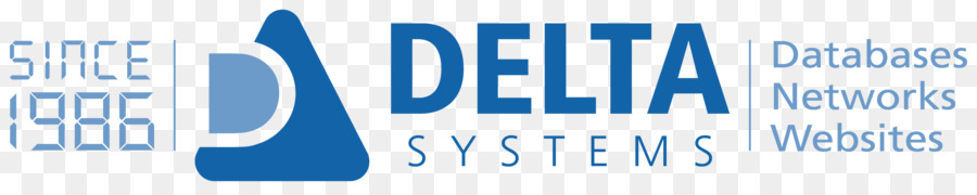 Delta Sistem Grubu，Delta Havayolları PNG