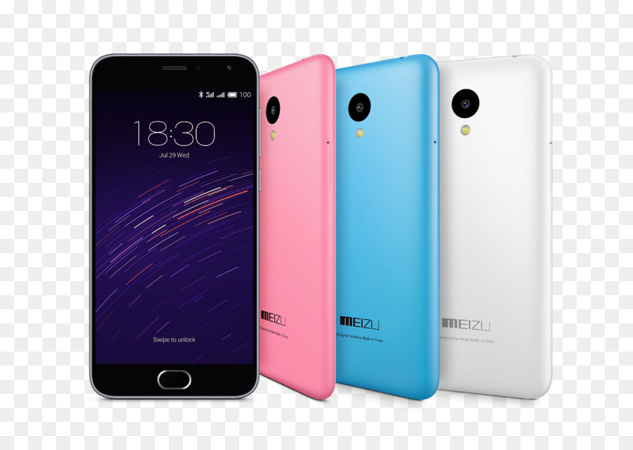 Meizu M2，Meizu M2 Notu PNG