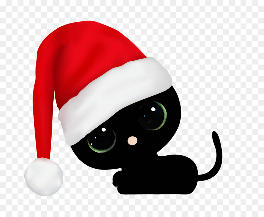 Kedi，Noel Baba PNG