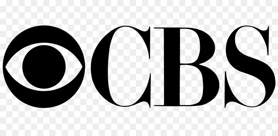 Cbs Logosu，Televizyon PNG