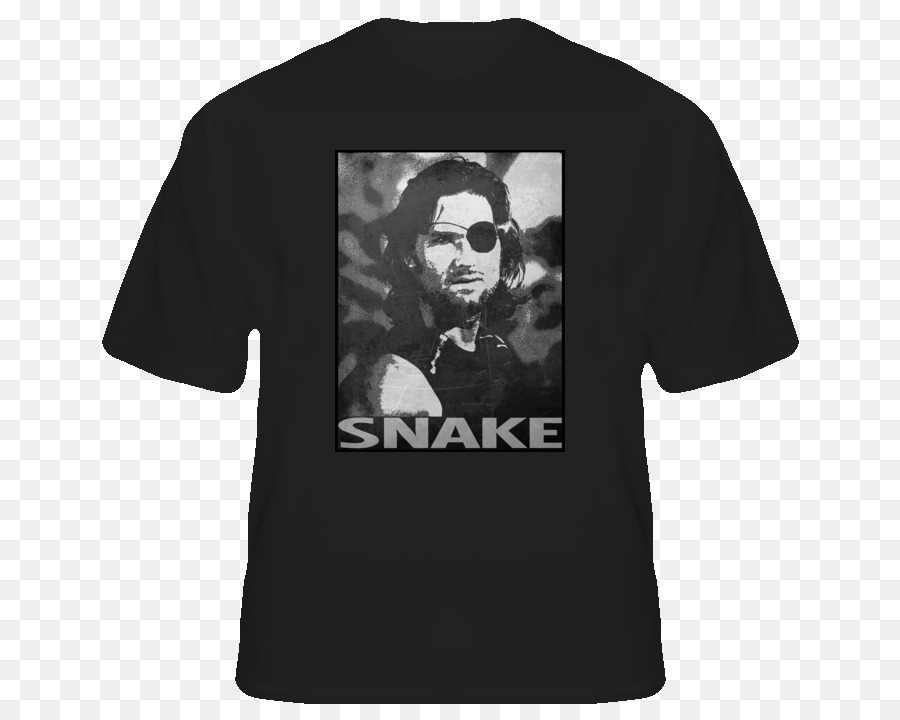 Tshirt，Gömlek PNG