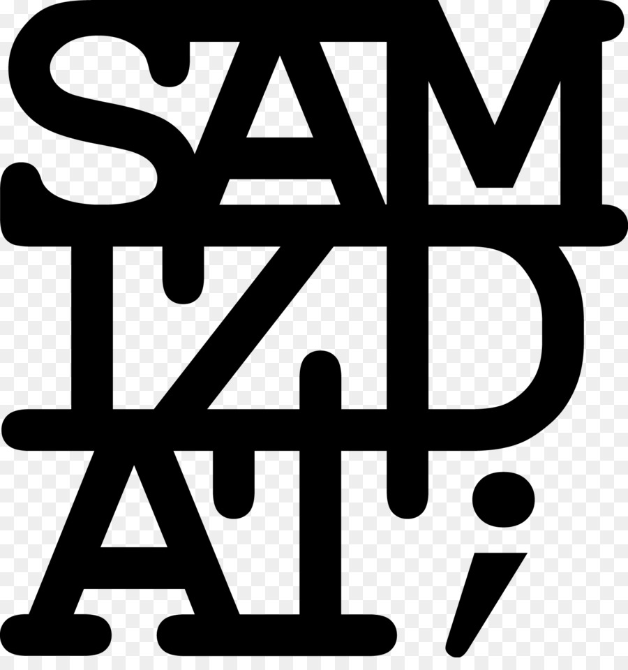 Samizdat，Sanat PNG