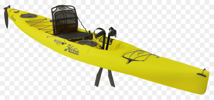 Kano，Hobie Cat PNG