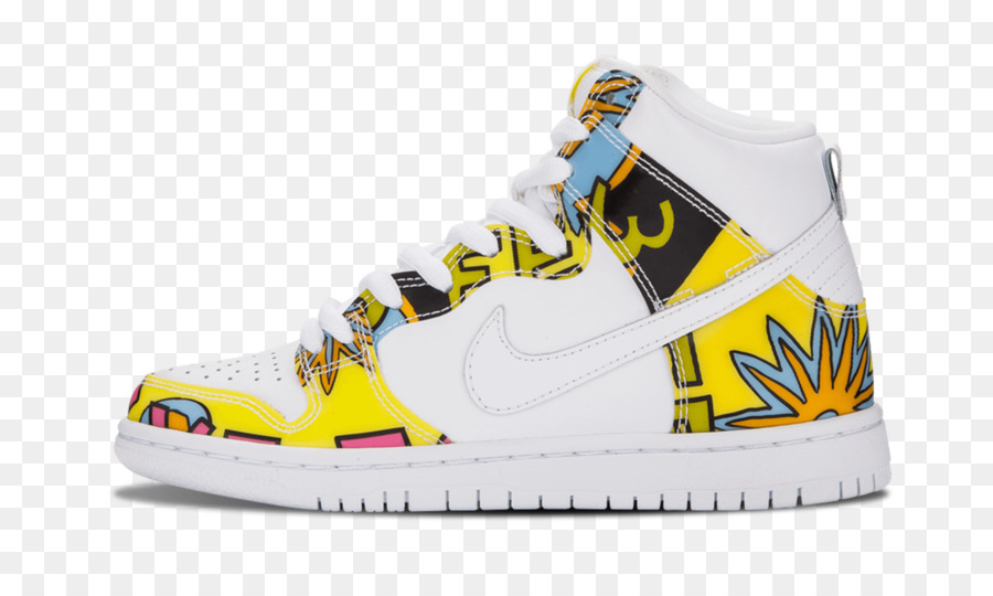 Nike Dunk，Nike Kaykay PNG