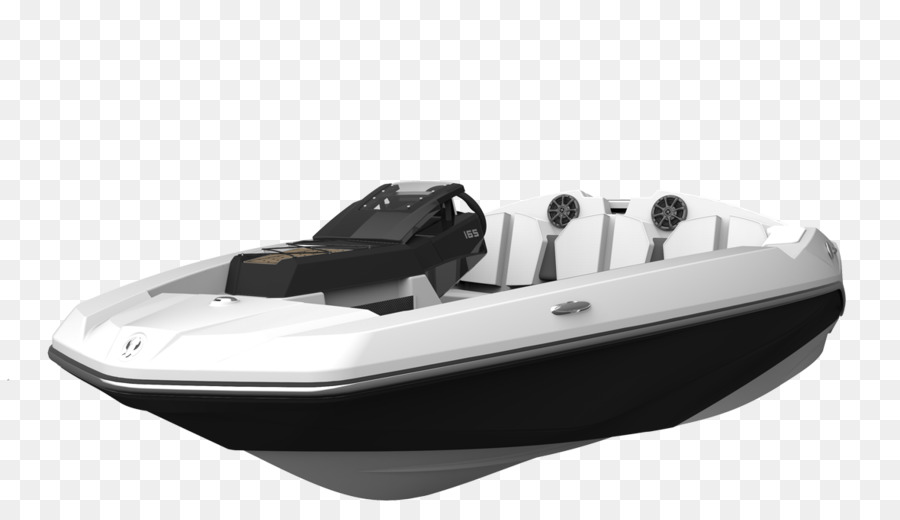 Seadoo，Cornelius PNG