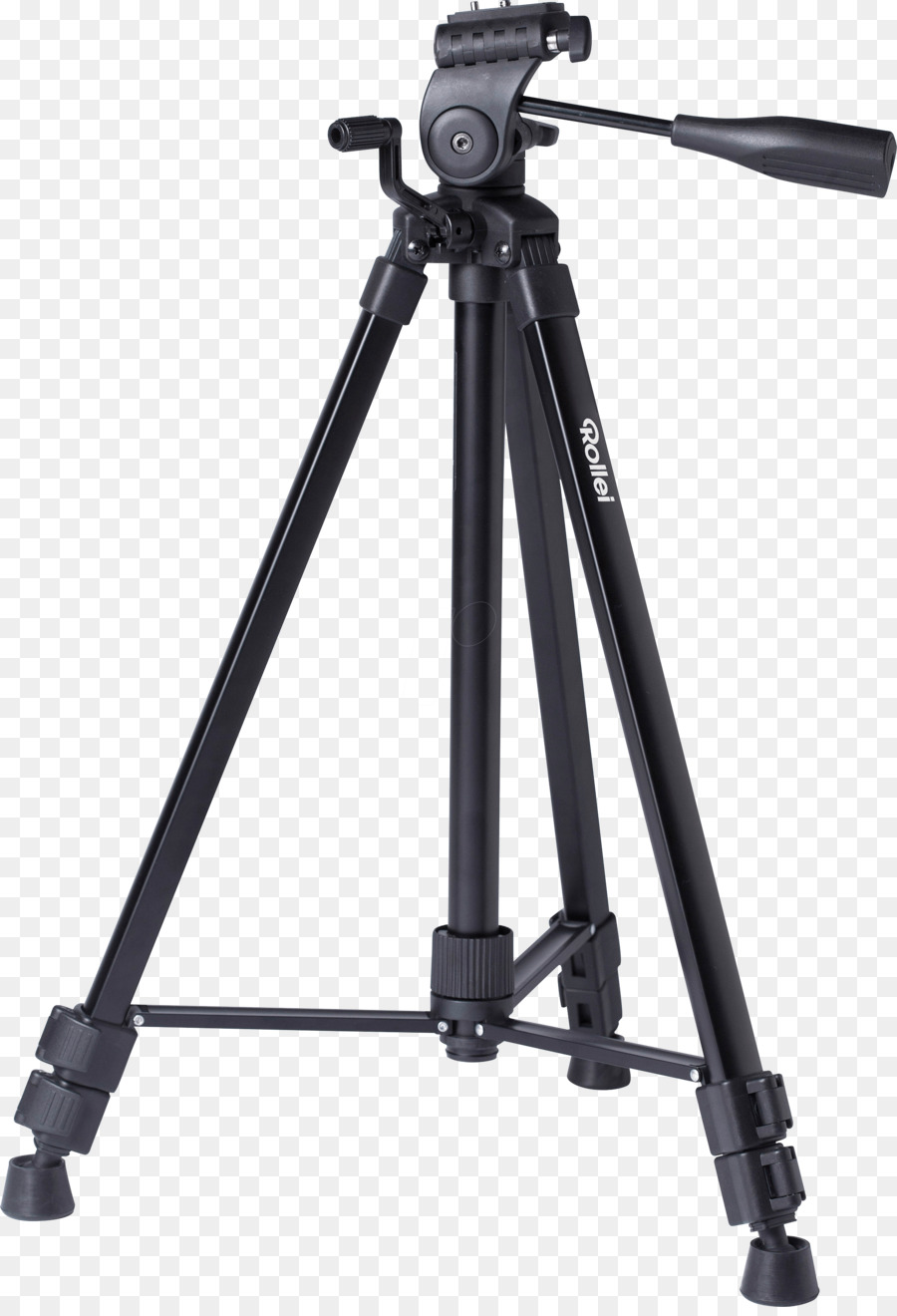 Kamera Tripod'u，Fotoğrafçılık PNG