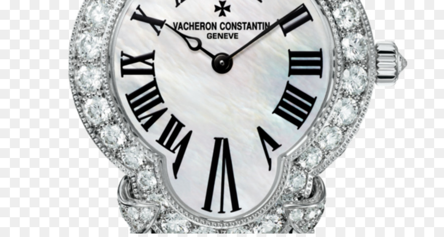 Vacheron Constantin，Kol Saati PNG