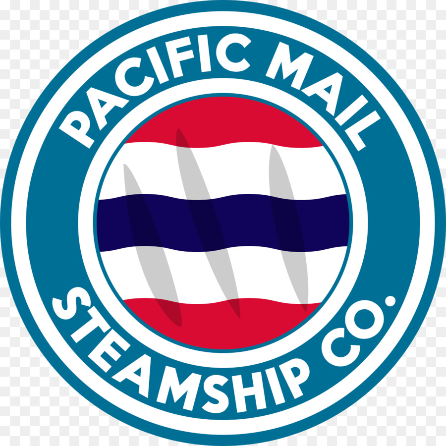 New York City，Pacific Mail Steamship şirketi PNG