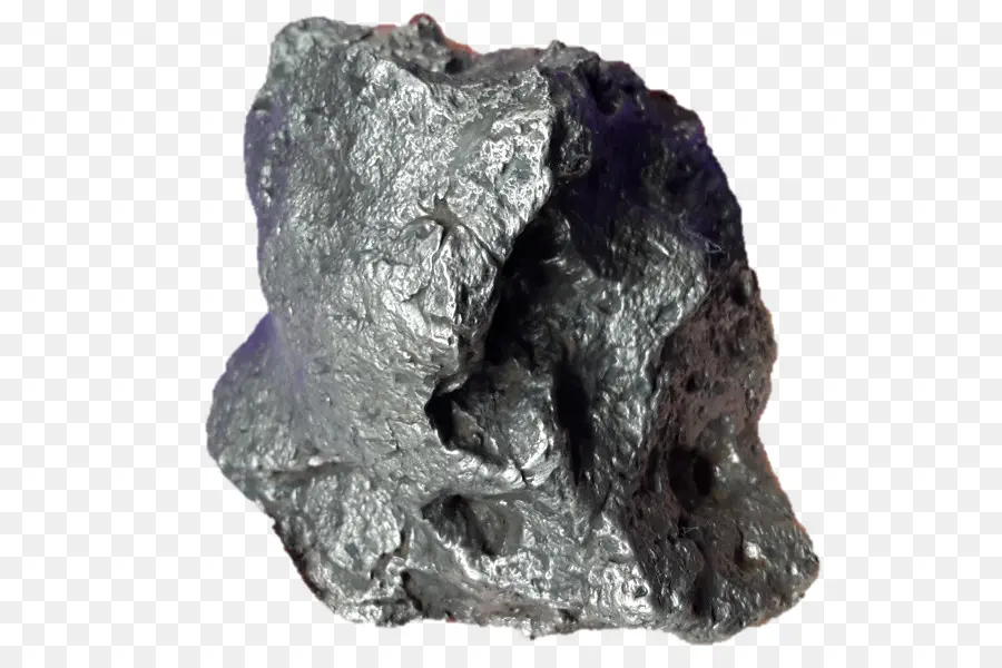 Mineral，Kristal PNG