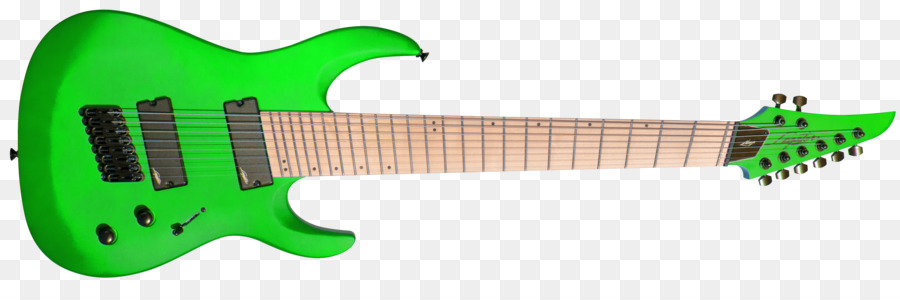 Mor Gitar，Müzik PNG