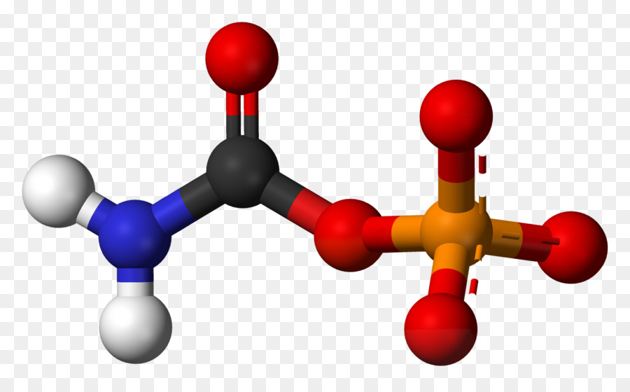 Molekül，Atomlar PNG