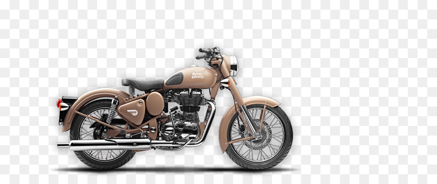 Kraliyet Enfield Bullet，Bajaj Otomobil PNG