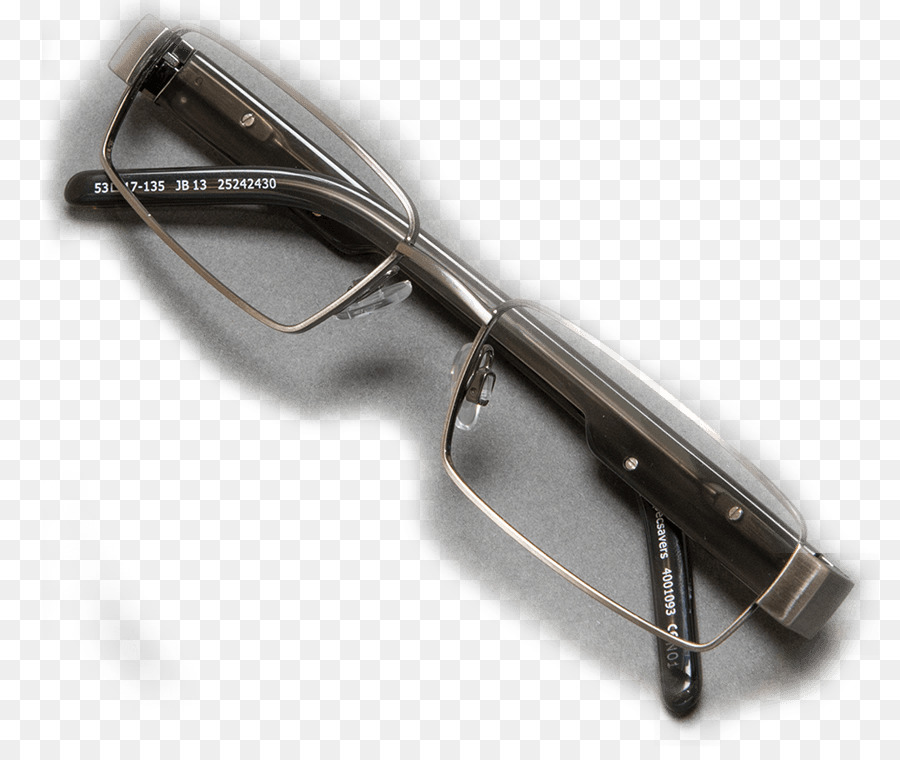 Gözlük，Menzilli Silah PNG