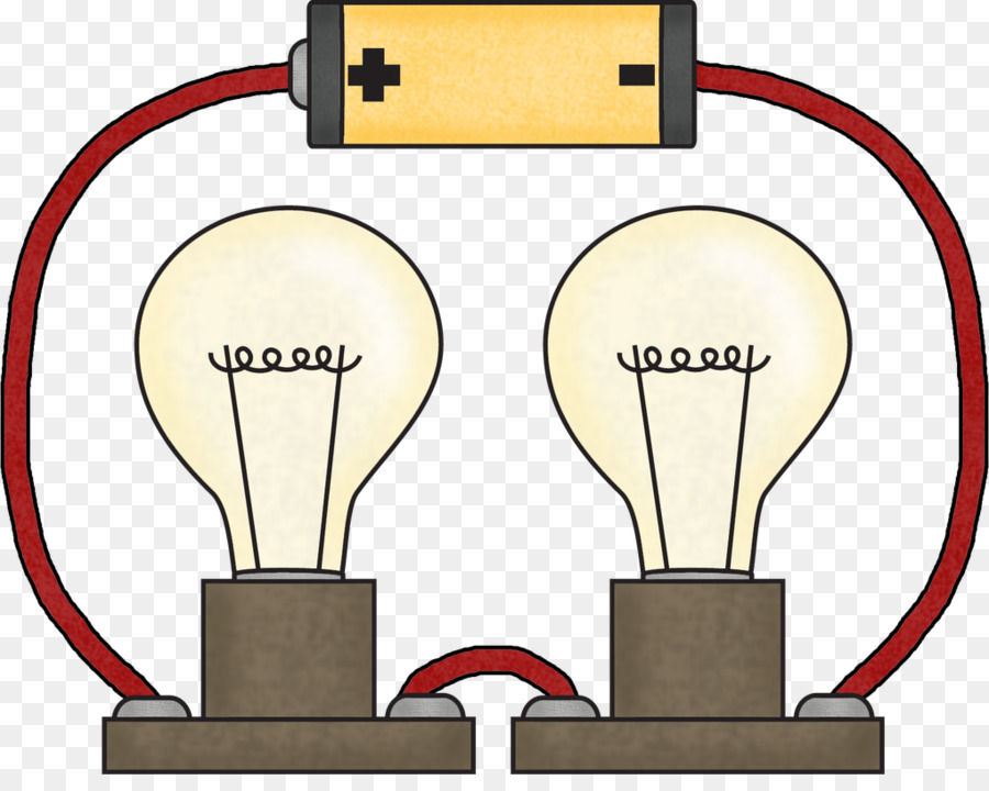 Elektrik，Dördüncü Sınıf PNG