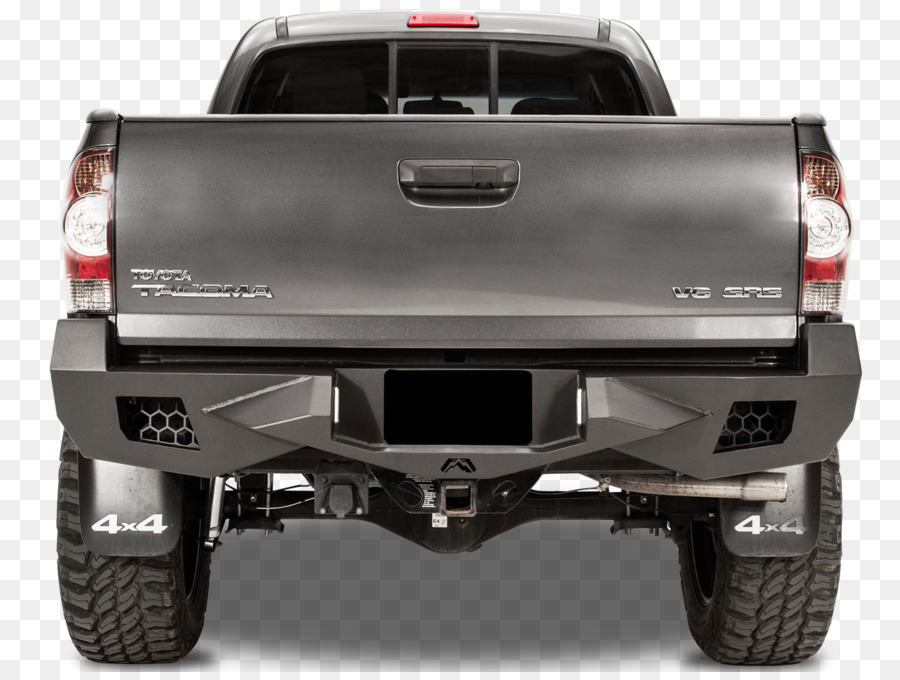 2005 Toyota Tacoma，2006 Toyota Tacoma PNG