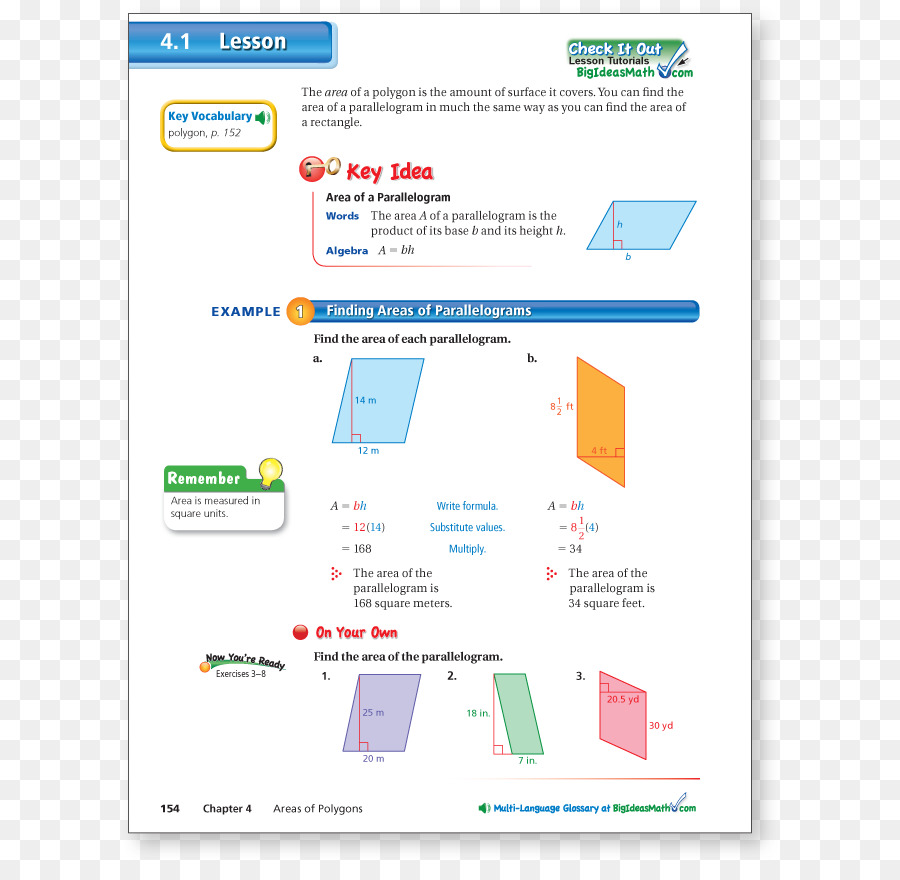 Keşfetmek Geometri，Matematik PNG