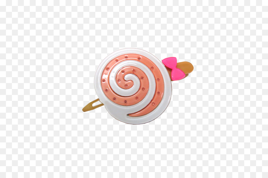 Lolipop，Spiral PNG