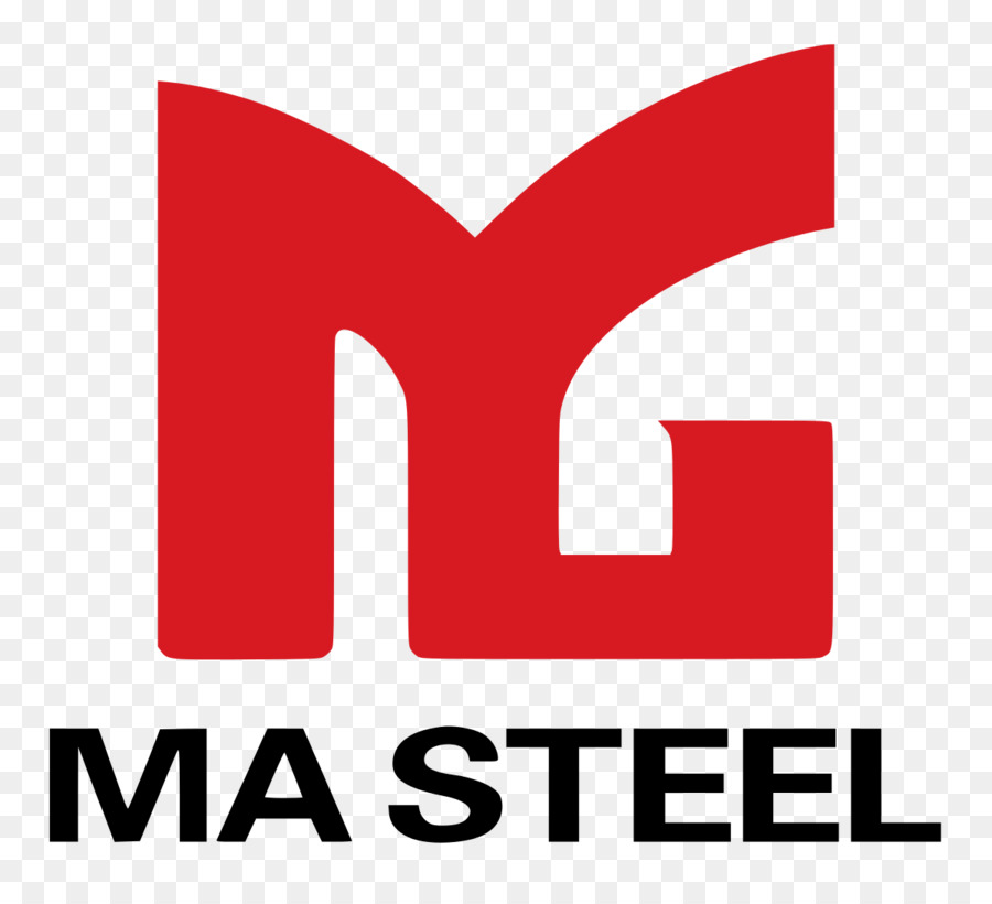 Ma Anshan，Maanshan Demir Ve çelik şirketi PNG