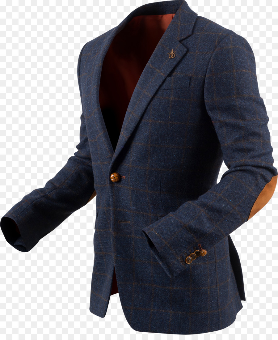 Blazer，Ceket PNG