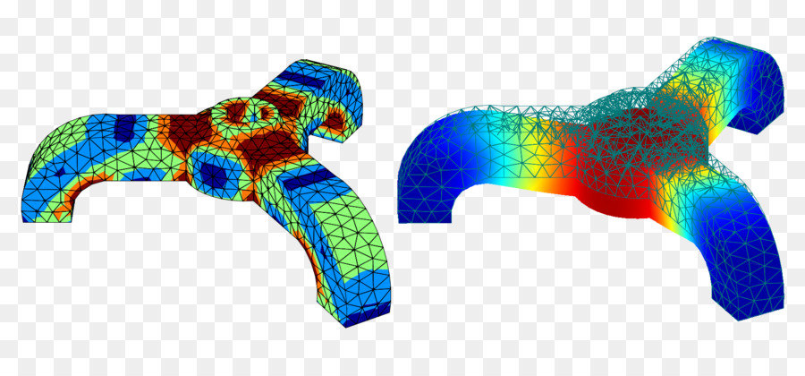 Simülasyon Modeli，Analiz PNG