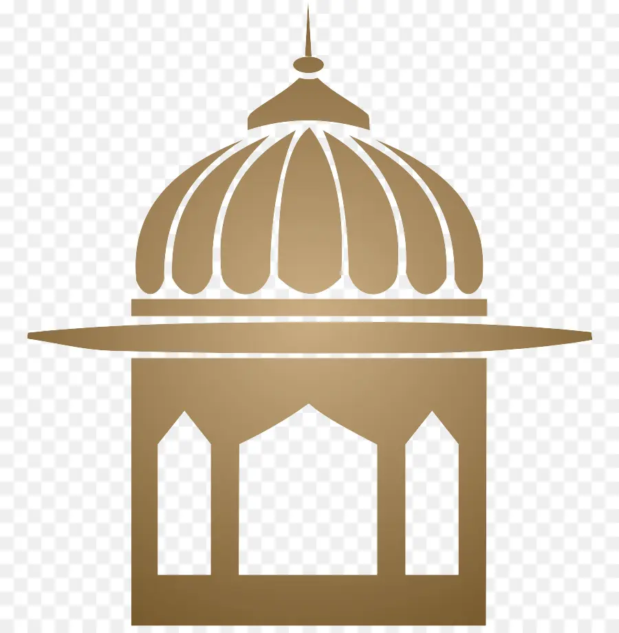 Mughal E Azam Ziyafet Salonu，Babür İmparatorluğu PNG