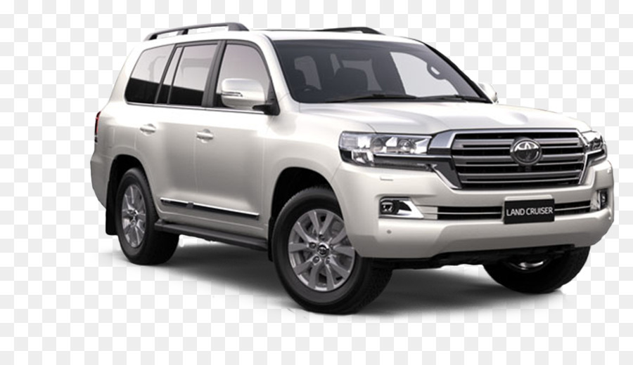 Suv，Araba PNG