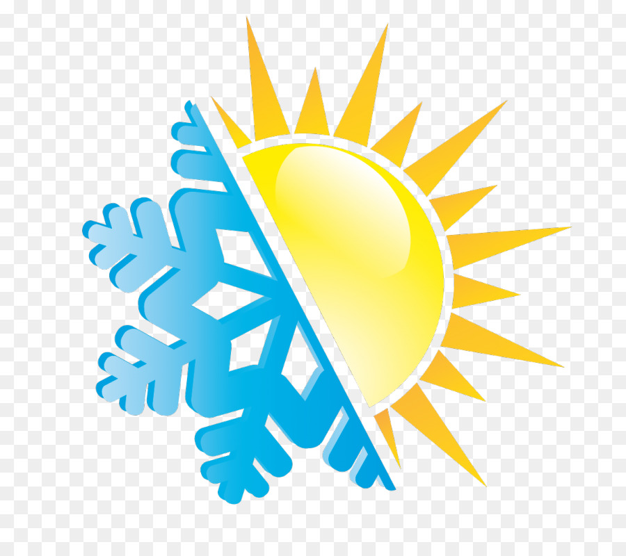 Logo，Klima PNG