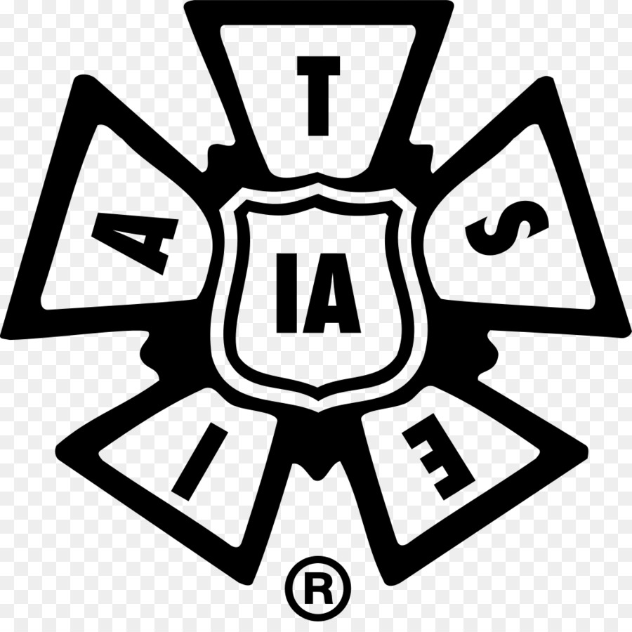 Iatse Logosu，Birlik PNG