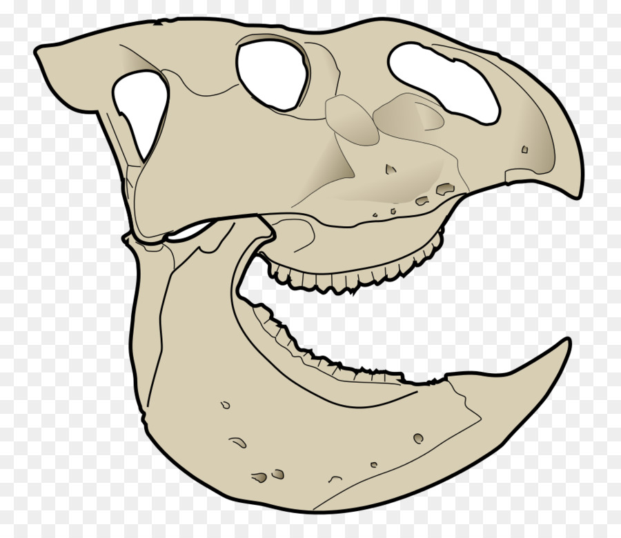 Udanoceratops，Ultrasaurus PNG