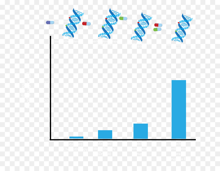 Kağıt，Grafik Tasarım PNG