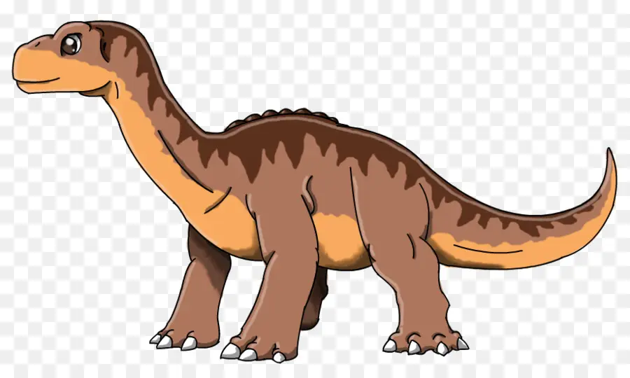 Littlefoot，Youtube PNG