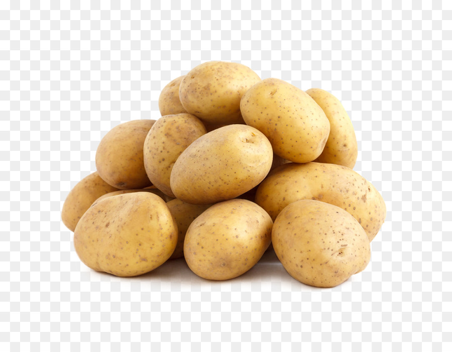 Patates，Sebze PNG