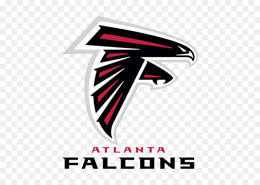 Atlanta Falcons，Nfl PNG