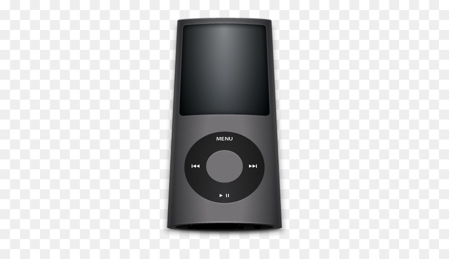 Mp3 Çalar，Müzik PNG