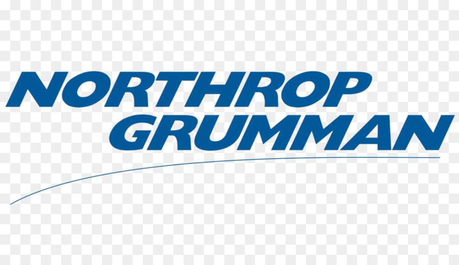 Northrop Grumman，Silah Endüstrisi PNG