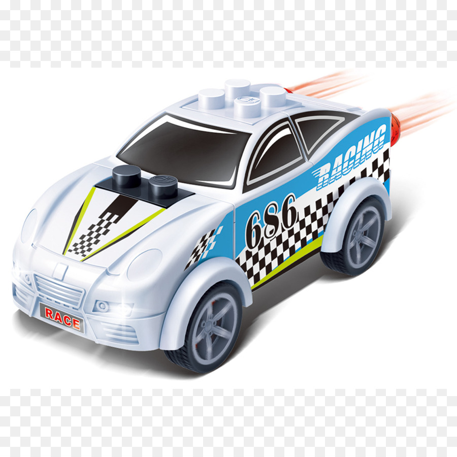 Araba，Ay Racer PNG