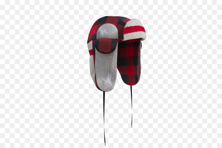 Tartan，Kişisel Koruyucu Ekipman PNG