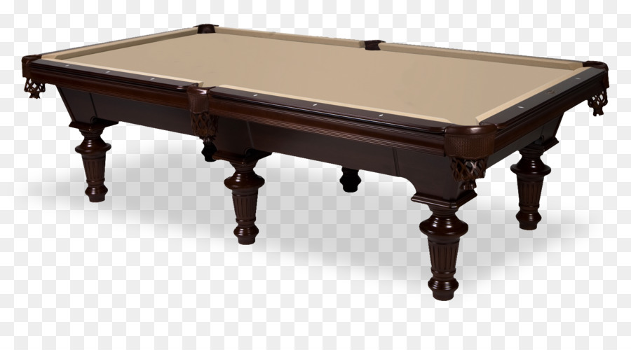 Bilardo Masası，Bilardo PNG