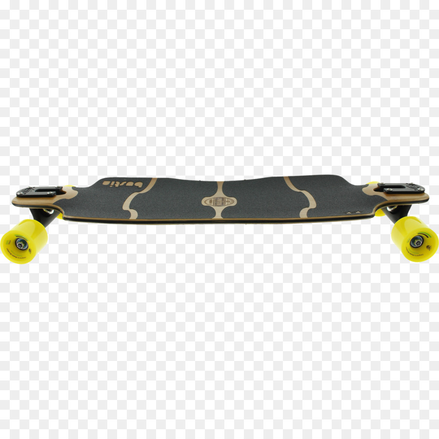 Longboard， PNG