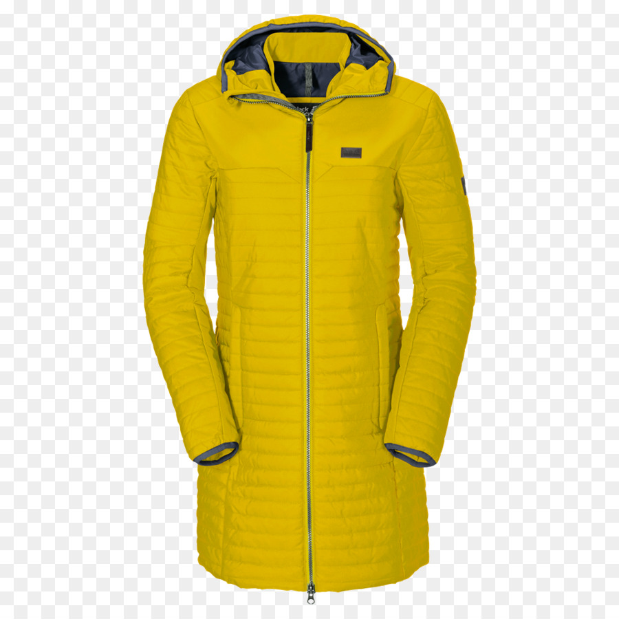 Ceket，Jack Wolfskin PNG