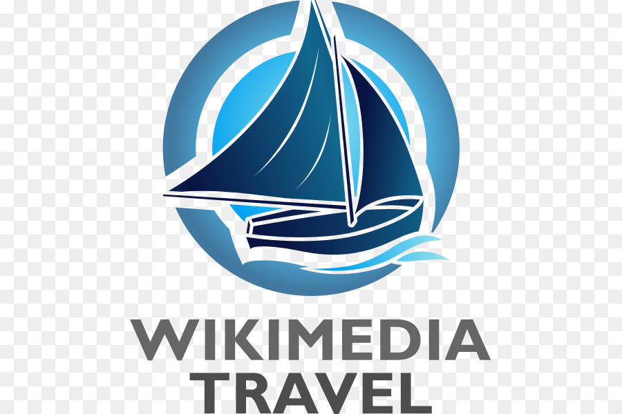 Wikimedia Vakfı，Wikimedia Hareketi PNG