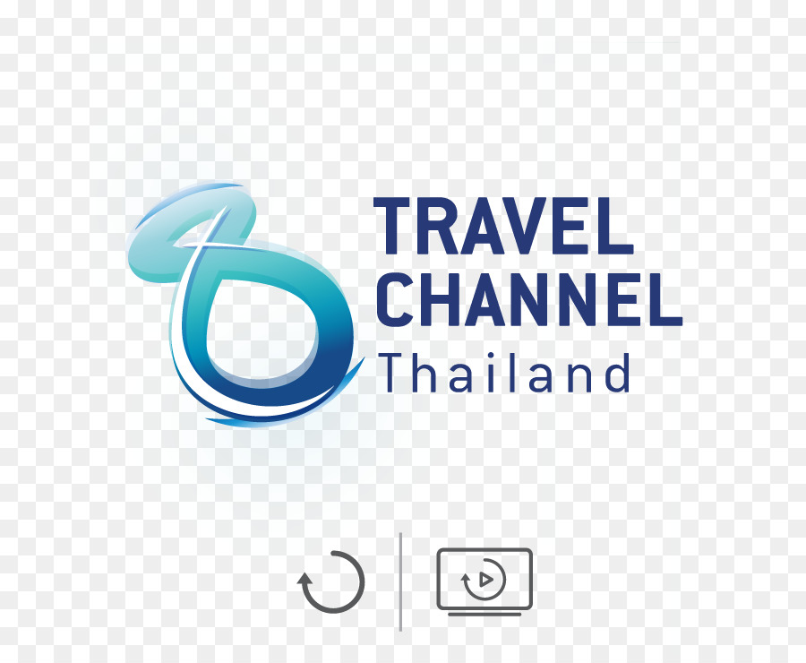 Seyahat Kanalı，Televizyon PNG