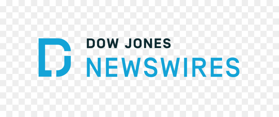 Dow Jones Endüstriyel Ortalama，Dow Jones Newswires PNG