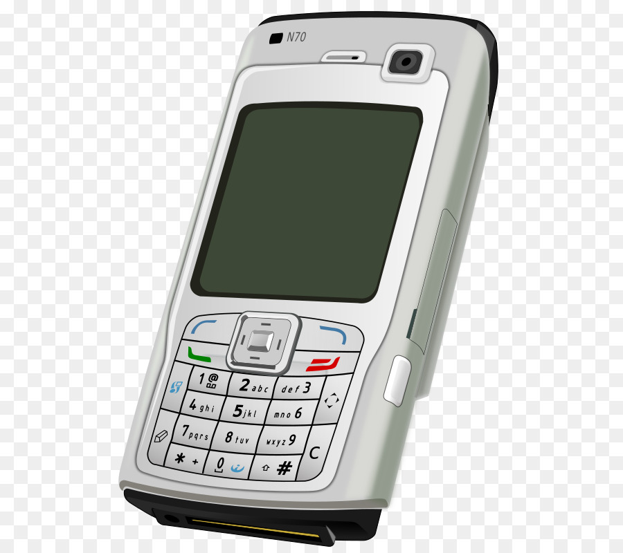 Iphone，Telefon PNG