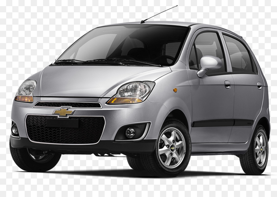 Beyaz Araba，Chevrolet PNG