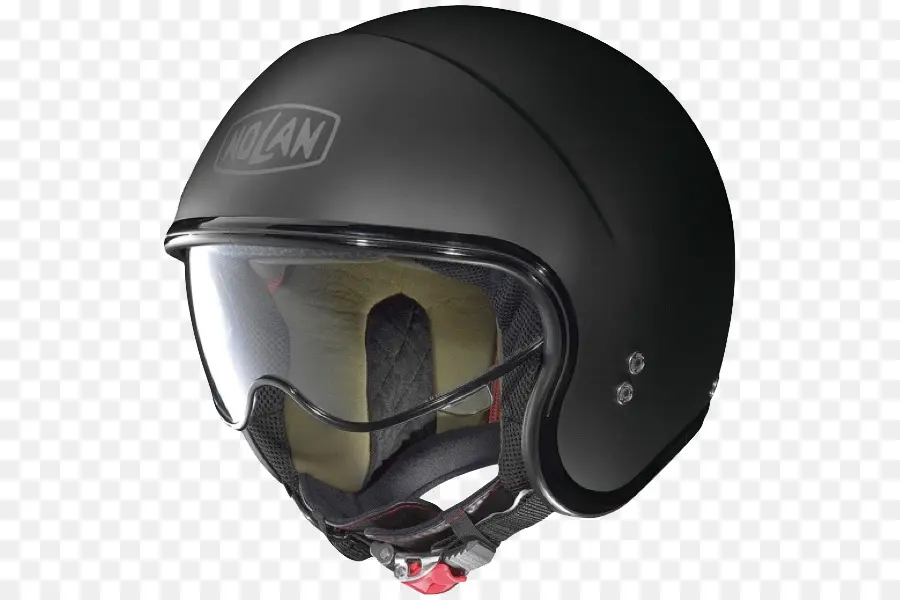 Motosiklet Kask，Edinin PNG